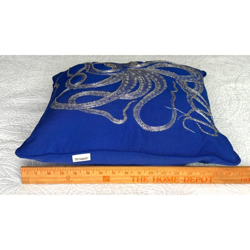 Pier 1‎ Imports 16